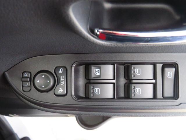 タントカスタムRS ecoIDLE非装着車 1年間無料保証両側パワスライドドア レーンキープA 元試乗車 ターボエンジン LEDライト 1オーナー キーフリー セキュリティ バックカメラ 電動パーキングブレーキ 運転席・助手席シートヒーター コーナーセンサー(三重県)の中古車