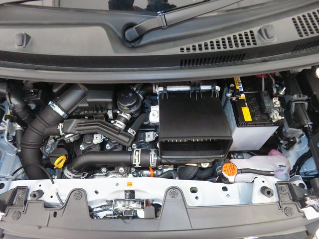 タントカスタムRS ecoIDLE非装着車 1年間無料保証両側パワスライドドア レーンキープA 元試乗車 ターボエンジン LEDライト 1オーナー キーフリー セキュリティ バックカメラ 電動パーキングブレーキ 運転席・助手席シートヒーター コーナーセンサー(三重県)の中古車