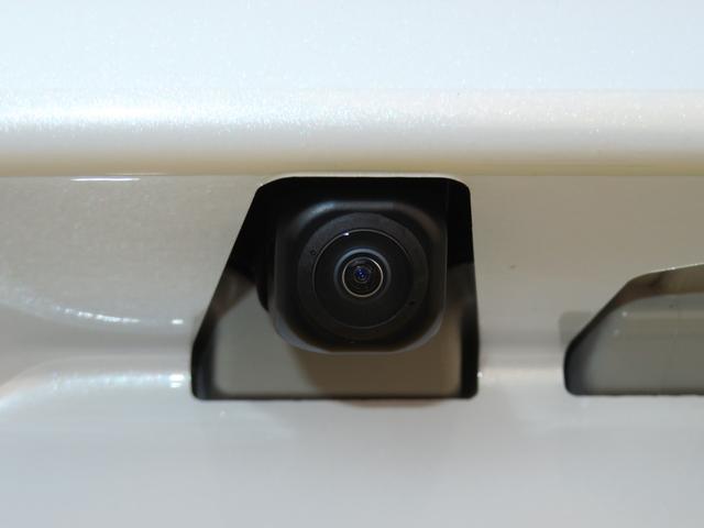 タントカスタムRS ecoIDLE非装着車 1年間無料保証両側パワスライドドア レーンキープA 元試乗車 ターボエンジン LEDライト 1オーナー キーフリー セキュリティ バックカメラ 電動パーキングブレーキ 運転席・助手席シートヒーター コーナーセンサー(三重県)の中古車