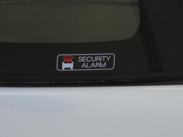 タントカスタムRS ecoIDLE非装着車 1年間無料保証両側パワスライドドア レーンキープA 元試乗車 ターボエンジン LEDライト 1オーナー キーフリー セキュリティ バックカメラ 電動パーキングブレーキ 運転席・助手席シートヒーター コーナーセンサー(三重県)の中古車