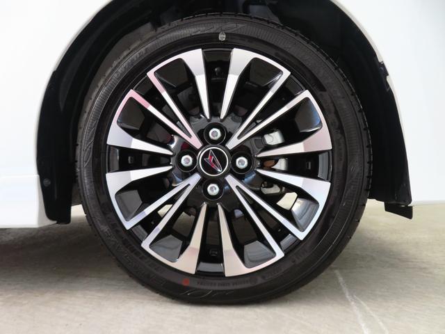 タントカスタムRS ecoIDLE非装着車 1年間無料保証両側パワスライドドア レーンキープA 元試乗車 ターボエンジン LEDライト 1オーナー キーフリー セキュリティ バックカメラ 電動パーキングブレーキ 運転席・助手席シートヒーター コーナーセンサー(三重県)の中古車