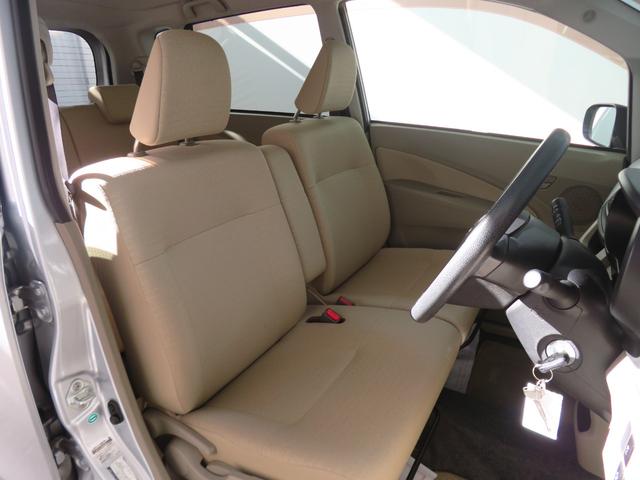 ムーヴL SA 純正CDステレオ パワーウィンドウ 1年間無料保証盗難防止アラーム キーレスキー 運転席・助手席エアバッグ ベンチシート Iストップ 衝突安全ボディ ABS 電動格納式ミラー 純正フロアマット マニュアルエアコン レベリング AM/FMラジオ(三重県)の中古車