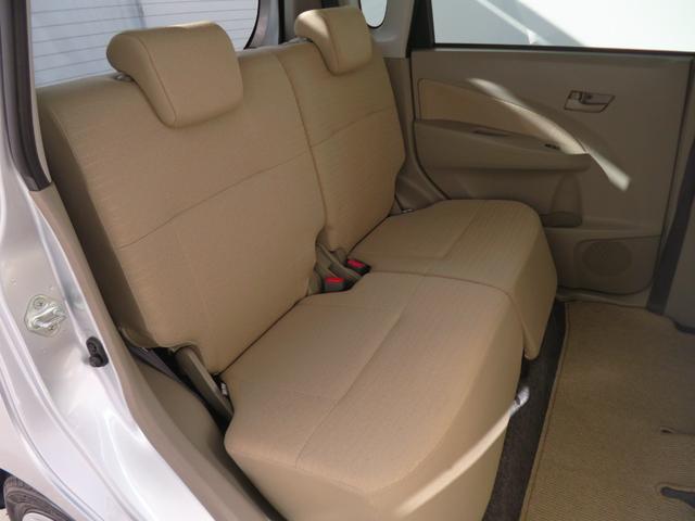 ムーヴL SA 純正CDステレオ パワーウィンドウ 1年間無料保証盗難防止アラーム キーレスキー 運転席・助手席エアバッグ ベンチシート Iストップ 衝突安全ボディ ABS 電動格納式ミラー 純正フロアマット マニュアルエアコン レベリング AM/FMラジオ(三重県)の中古車