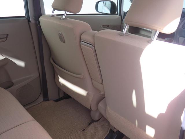 ムーヴL SA 純正CDステレオ パワーウィンドウ 1年間無料保証盗難防止アラーム キーレスキー 運転席・助手席エアバッグ ベンチシート Iストップ 衝突安全ボディ ABS 電動格納式ミラー 純正フロアマット マニュアルエアコン レベリング AM/FMラジオ(三重県)の中古車