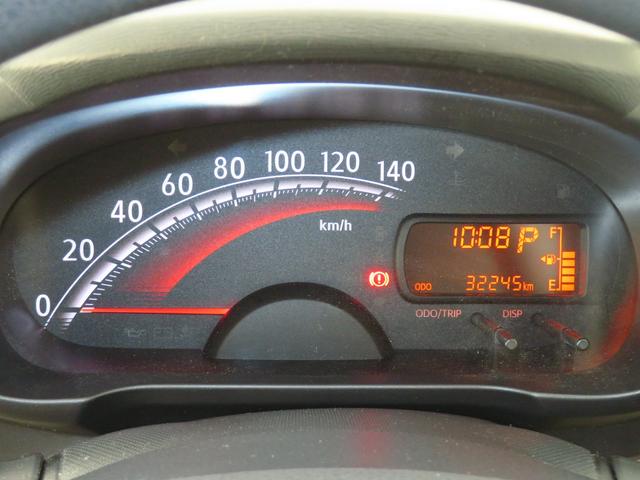 ムーヴL SA 純正CDステレオ パワーウィンドウ 1年間無料保証盗難防止アラーム キーレスキー 運転席・助手席エアバッグ ベンチシート Iストップ 衝突安全ボディ ABS 電動格納式ミラー 純正フロアマット マニュアルエアコン レベリング AM/FMラジオ(三重県)の中古車