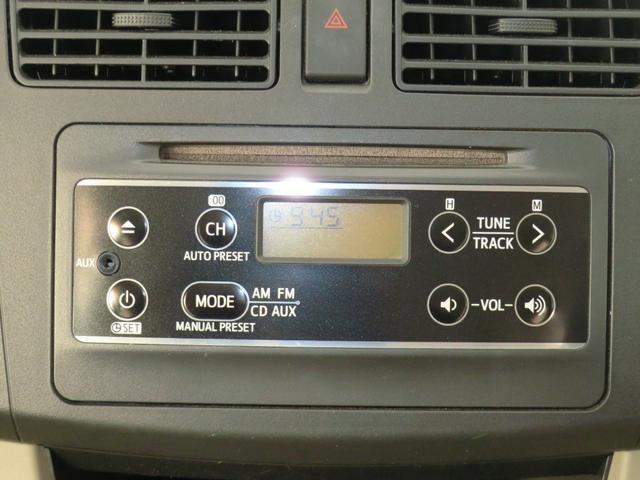 ムーヴL SA 純正CDステレオ パワーウィンドウ 1年間無料保証盗難防止アラーム キーレスキー 運転席・助手席エアバッグ ベンチシート Iストップ 衝突安全ボディ ABS 電動格納式ミラー 純正フロアマット マニュアルエアコン レベリング AM/FMラジオ(三重県)の中古車