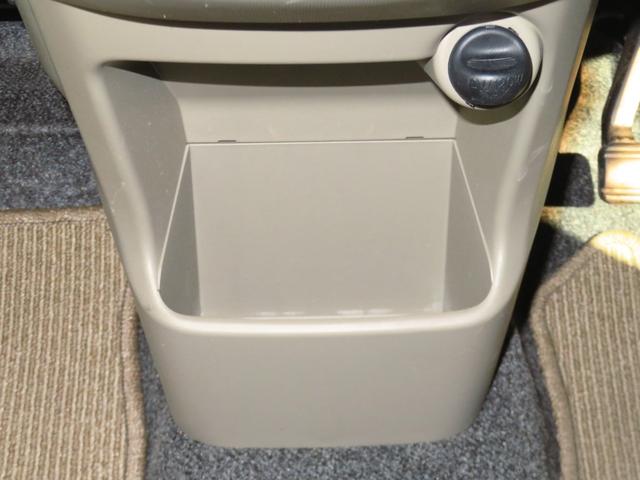 ムーヴL SA 純正CDステレオ パワーウィンドウ 1年間無料保証盗難防止アラーム キーレスキー 運転席・助手席エアバッグ ベンチシート Iストップ 衝突安全ボディ ABS 電動格納式ミラー 純正フロアマット マニュアルエアコン レベリング AM/FMラジオ(三重県)の中古車