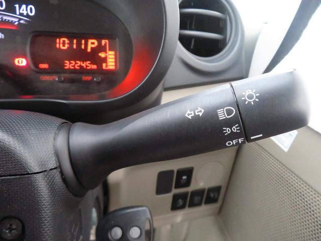 ムーヴL SA 純正CDステレオ パワーウィンドウ 1年間無料保証盗難防止アラーム キーレスキー 運転席・助手席エアバッグ ベンチシート Iストップ 衝突安全ボディ ABS 電動格納式ミラー 純正フロアマット マニュアルエアコン レベリング AM/FMラジオ(三重県)の中古車