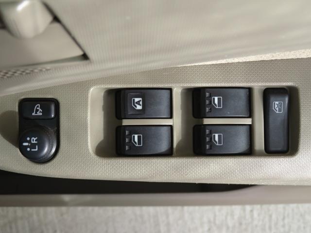 ムーヴL SA 純正CDステレオ パワーウィンドウ 1年間無料保証盗難防止アラーム キーレスキー 運転席・助手席エアバッグ ベンチシート Iストップ 衝突安全ボディ ABS 電動格納式ミラー 純正フロアマット マニュアルエアコン レベリング AM/FMラジオ(三重県)の中古車