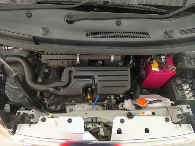 ムーヴL SA 純正CDステレオ パワーウィンドウ 1年間無料保証盗難防止アラーム キーレスキー 運転席・助手席エアバッグ ベンチシート Iストップ 衝突安全ボディ ABS 電動格納式ミラー 純正フロアマット マニュアルエアコン レベリング AM/FMラジオ(三重県)の中古車