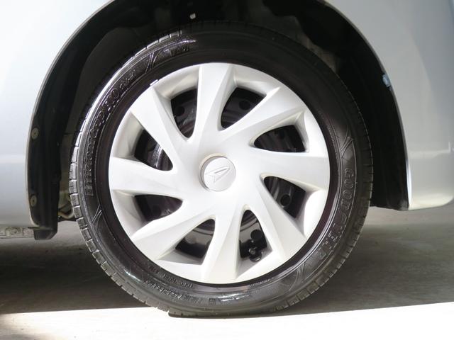 ムーヴL SA 純正CDステレオ パワーウィンドウ 1年間無料保証盗難防止アラーム キーレスキー 運転席・助手席エアバッグ ベンチシート Iストップ 衝突安全ボディ ABS 電動格納式ミラー 純正フロアマット マニュアルエアコン レベリング AM/FMラジオ(三重県)の中古車