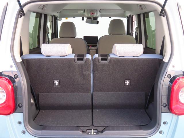 ムーヴキャンバスストライプスG 9型ディスプレイオーディオ 1年間無料保証BLUETOOTH アイドルストップ Bカメラ USBポート 前後ドライブレコーダー プッシュスタート Sヒーター TV キーフリー 電動パーキングブレーキ 両側パワースライドドア コーナーセンサー(三重県)の中古車