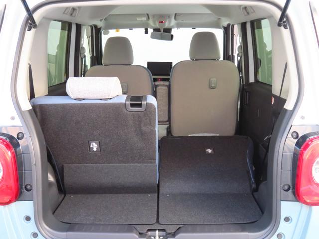 ムーヴキャンバスストライプスG 9型ディスプレイオーディオ 1年間無料保証BLUETOOTH アイドルストップ Bカメラ USBポート 前後ドライブレコーダー プッシュスタート Sヒーター TV キーフリー 電動パーキングブレーキ 両側パワースライドドア コーナーセンサー(三重県)の中古車