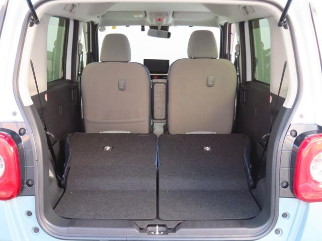 ムーヴキャンバスストライプスG 9型ディスプレイオーディオ 1年間無料保証BLUETOOTH アイドルストップ Bカメラ USBポート 前後ドライブレコーダー プッシュスタート Sヒーター TV キーフリー 電動パーキングブレーキ 両側パワースライドドア コーナーセンサー(三重県)の中古車