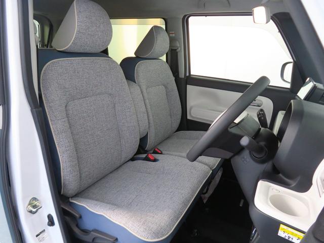 ムーヴキャンバスストライプスG 9型ディスプレイオーディオ 1年間無料保証BLUETOOTH アイドルストップ Bカメラ USBポート 前後ドライブレコーダー プッシュスタート Sヒーター TV キーフリー 電動パーキングブレーキ 両側パワースライドドア コーナーセンサー(三重県)の中古車