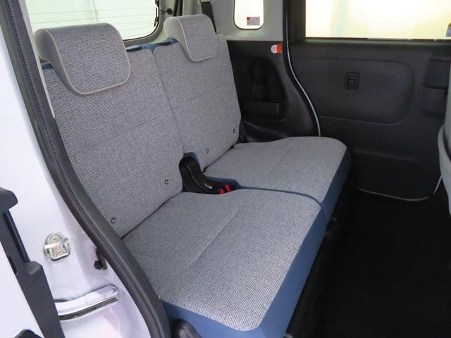 ムーヴキャンバスストライプスG 9型ディスプレイオーディオ 1年間無料保証BLUETOOTH アイドルストップ Bカメラ USBポート 前後ドライブレコーダー プッシュスタート Sヒーター TV キーフリー 電動パーキングブレーキ 両側パワースライドドア コーナーセンサー(三重県)の中古車