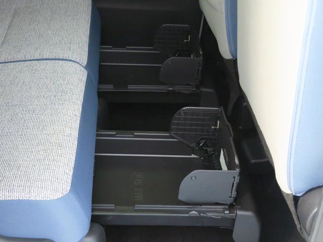 ムーヴキャンバスストライプスG 9型ディスプレイオーディオ 1年間無料保証BLUETOOTH アイドルストップ Bカメラ USBポート 前後ドライブレコーダー プッシュスタート Sヒーター TV キーフリー 電動パーキングブレーキ 両側パワースライドドア コーナーセンサー(三重県)の中古車