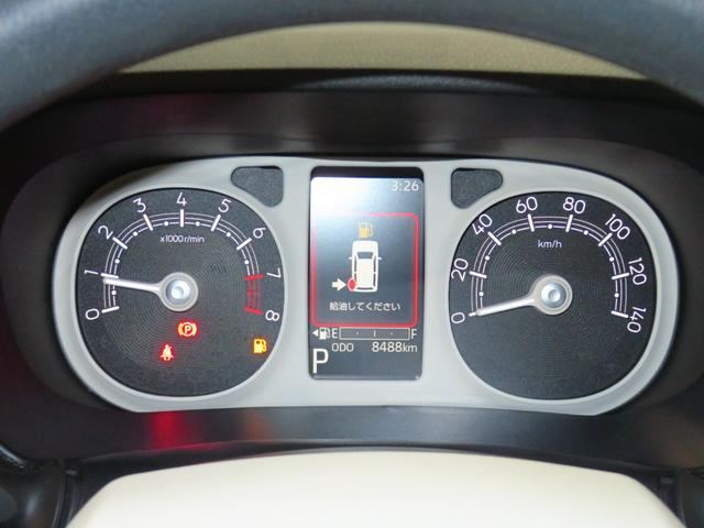 ムーヴキャンバスストライプスG 9型ディスプレイオーディオ 1年間無料保証BLUETOOTH アイドルストップ Bカメラ USBポート 前後ドライブレコーダー プッシュスタート Sヒーター TV キーフリー 電動パーキングブレーキ 両側パワースライドドア コーナーセンサー(三重県)の中古車