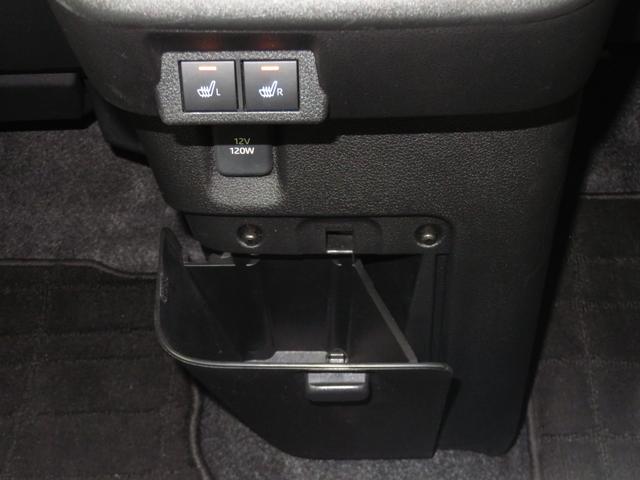 ムーヴキャンバスストライプスG 9型ディスプレイオーディオ 1年間無料保証BLUETOOTH アイドルストップ Bカメラ USBポート 前後ドライブレコーダー プッシュスタート Sヒーター TV キーフリー 電動パーキングブレーキ 両側パワースライドドア コーナーセンサー(三重県)の中古車