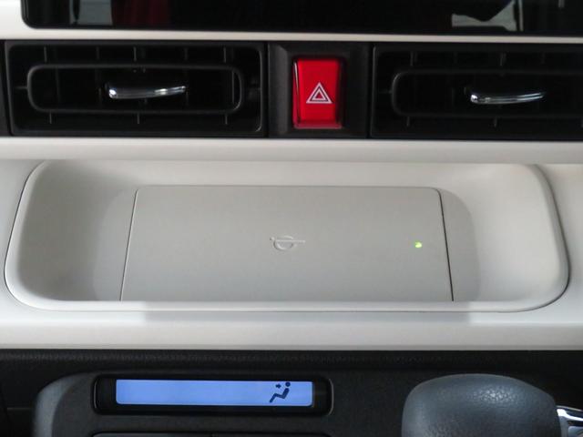 ムーヴキャンバスストライプスG 9型ディスプレイオーディオ 1年間無料保証BLUETOOTH アイドルストップ Bカメラ USBポート 前後ドライブレコーダー プッシュスタート Sヒーター TV キーフリー 電動パーキングブレーキ 両側パワースライドドア コーナーセンサー(三重県)の中古車