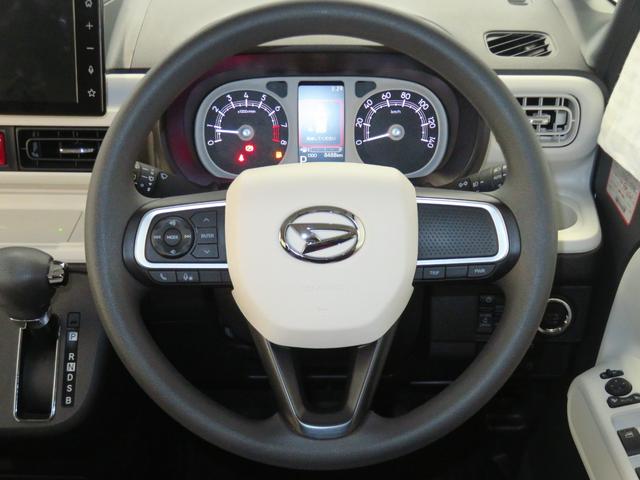 ムーヴキャンバスストライプスG 9型ディスプレイオーディオ 1年間無料保証BLUETOOTH アイドルストップ Bカメラ USBポート 前後ドライブレコーダー プッシュスタート Sヒーター TV キーフリー 電動パーキングブレーキ 両側パワースライドドア コーナーセンサー(三重県)の中古車