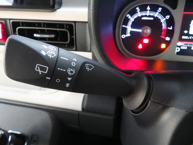 ムーヴキャンバスストライプスG 9型ディスプレイオーディオ 1年間無料保証BLUETOOTH アイドルストップ Bカメラ USBポート 前後ドライブレコーダー プッシュスタート Sヒーター TV キーフリー 電動パーキングブレーキ 両側パワースライドドア コーナーセンサー(三重県)の中古車