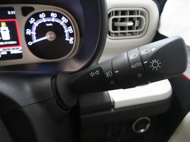 ムーヴキャンバスストライプスG 9型ディスプレイオーディオ 1年間無料保証BLUETOOTH アイドルストップ Bカメラ USBポート 前後ドライブレコーダー プッシュスタート Sヒーター TV キーフリー 電動パーキングブレーキ 両側パワースライドドア コーナーセンサー(三重県)の中古車