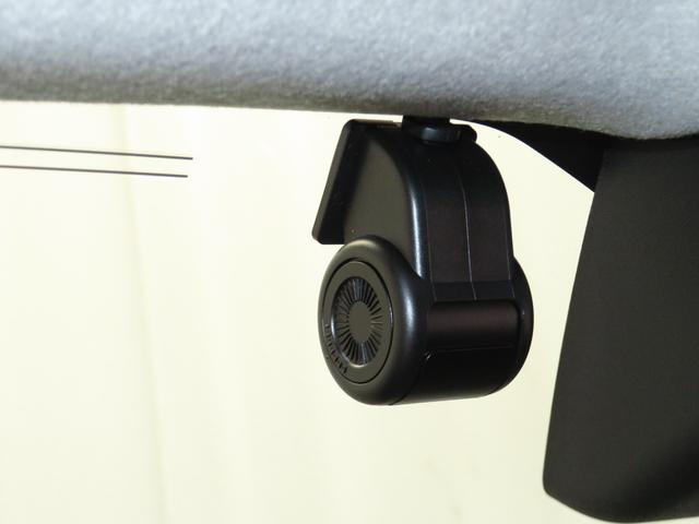 ムーヴキャンバスストライプスG 9型ディスプレイオーディオ 1年間無料保証BLUETOOTH アイドルストップ Bカメラ USBポート 前後ドライブレコーダー プッシュスタート Sヒーター TV キーフリー 電動パーキングブレーキ 両側パワースライドドア コーナーセンサー(三重県)の中古車