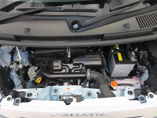 ムーヴキャンバスストライプスG 9型ディスプレイオーディオ 1年間無料保証BLUETOOTH アイドルストップ Bカメラ USBポート 前後ドライブレコーダー プッシュスタート Sヒーター TV キーフリー 電動パーキングブレーキ 両側パワースライドドア コーナーセンサー(三重県)の中古車