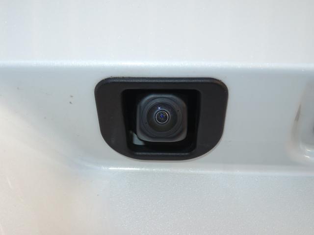 ムーヴキャンバスストライプスG 9型ディスプレイオーディオ 1年間無料保証BLUETOOTH アイドルストップ Bカメラ USBポート 前後ドライブレコーダー プッシュスタート Sヒーター TV キーフリー 電動パーキングブレーキ 両側パワースライドドア コーナーセンサー(三重県)の中古車