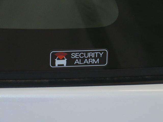 ムーヴキャンバスストライプスG 9型ディスプレイオーディオ 1年間無料保証BLUETOOTH アイドルストップ Bカメラ USBポート 前後ドライブレコーダー プッシュスタート Sヒーター TV キーフリー 電動パーキングブレーキ 両側パワースライドドア コーナーセンサー(三重県)の中古車