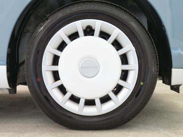 ムーヴキャンバスストライプスG 9型ディスプレイオーディオ 1年間無料保証BLUETOOTH アイドルストップ Bカメラ USBポート 前後ドライブレコーダー プッシュスタート Sヒーター TV キーフリー 電動パーキングブレーキ 両側パワースライドドア コーナーセンサー(三重県)の中古車