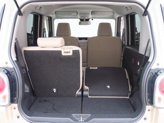 ムーヴキャンバスGメイクアップVS SAIII 純正7型ナビ 1年間無料保証ブルートゥース ETC 衝突安全ボディ 電動格納ミラー LEDライト DVD フルセグ 運転席シートヒータ パノラマカメラ キーフリー 両側パワースライドドア USB接続 後方3方プライベートフィルム(三重県)の中古車