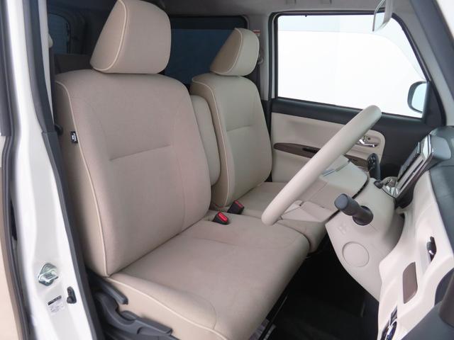 ムーヴキャンバスGメイクアップVS SAIII 純正7型ナビ 1年間無料保証ブルートゥース ETC 衝突安全ボディ 電動格納ミラー LEDライト DVD フルセグ 運転席シートヒータ パノラマカメラ キーフリー 両側パワースライドドア USB接続 後方3方プライベートフィルム(三重県)の中古車