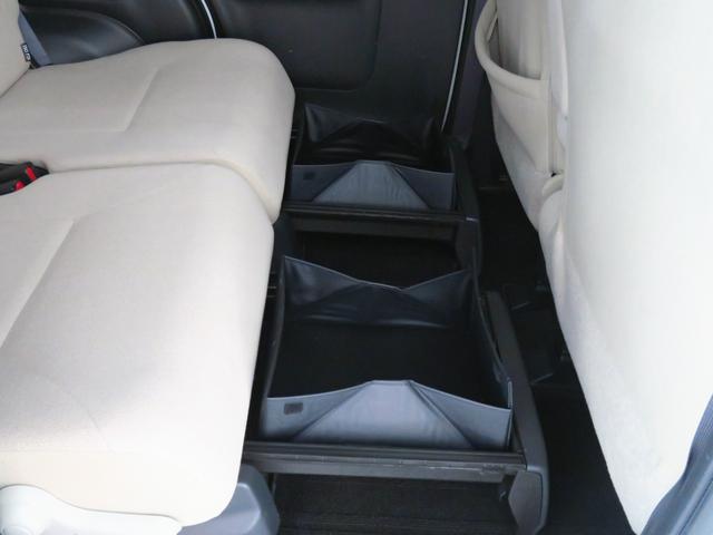 ムーヴキャンバスGメイクアップVS SAIII 純正7型ナビ 1年間無料保証ブルートゥース ETC 衝突安全ボディ 電動格納ミラー LEDライト DVD フルセグ 運転席シートヒータ パノラマカメラ キーフリー 両側パワースライドドア USB接続 後方3方プライベートフィルム(三重県)の中古車