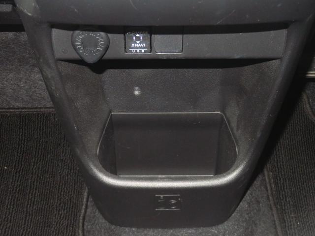 ムーヴキャンバスGメイクアップVS SAIII 純正7型ナビ 1年間無料保証ブルートゥース ETC 衝突安全ボディ 電動格納ミラー LEDライト DVD フルセグ 運転席シートヒータ パノラマカメラ キーフリー 両側パワースライドドア USB接続 後方3方プライベートフィルム(三重県)の中古車