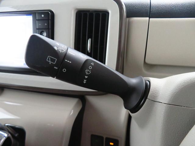 ムーヴキャンバスGメイクアップVS SAIII 純正7型ナビ 1年間無料保証ブルートゥース ETC 衝突安全ボディ 電動格納ミラー LEDライト DVD フルセグ 運転席シートヒータ パノラマカメラ キーフリー 両側パワースライドドア USB接続 後方3方プライベートフィルム(三重県)の中古車