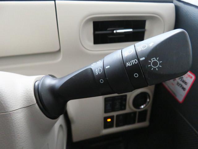 ムーヴキャンバスGメイクアップVS SAIII 純正7型ナビ 1年間無料保証ブルートゥース ETC 衝突安全ボディ 電動格納ミラー LEDライト DVD フルセグ 運転席シートヒータ パノラマカメラ キーフリー 両側パワースライドドア USB接続 後方3方プライベートフィルム(三重県)の中古車