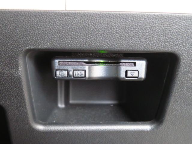 ムーヴキャンバスGメイクアップVS SAIII 純正7型ナビ 1年間無料保証ブルートゥース ETC 衝突安全ボディ 電動格納ミラー LEDライト DVD フルセグ 運転席シートヒータ パノラマカメラ キーフリー 両側パワースライドドア USB接続 後方3方プライベートフィルム(三重県)の中古車