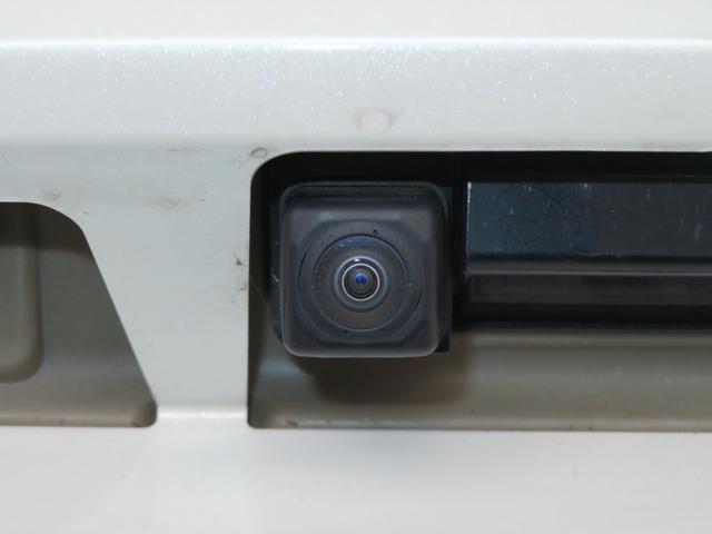 ムーヴキャンバスGメイクアップVS SAIII 純正7型ナビ 1年間無料保証ブルートゥース ETC 衝突安全ボディ 電動格納ミラー LEDライト DVD フルセグ 運転席シートヒータ パノラマカメラ キーフリー 両側パワースライドドア USB接続 後方3方プライベートフィルム(三重県)の中古車