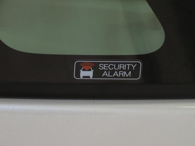 ムーヴキャンバスGメイクアップVS SAIII 純正7型ナビ 1年間無料保証ブルートゥース ETC 衝突安全ボディ 電動格納ミラー LEDライト DVD フルセグ 運転席シートヒータ パノラマカメラ キーフリー 両側パワースライドドア USB接続 後方3方プライベートフィルム(三重県)の中古車