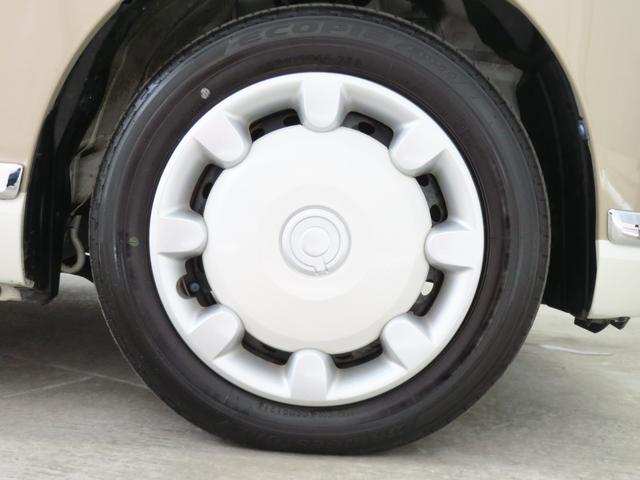 ムーヴキャンバスGメイクアップVS SAIII 純正7型ナビ 1年間無料保証ブルートゥース ETC 衝突安全ボディ 電動格納ミラー LEDライト DVD フルセグ 運転席シートヒータ パノラマカメラ キーフリー 両側パワースライドドア USB接続 後方3方プライベートフィルム(三重県)の中古車