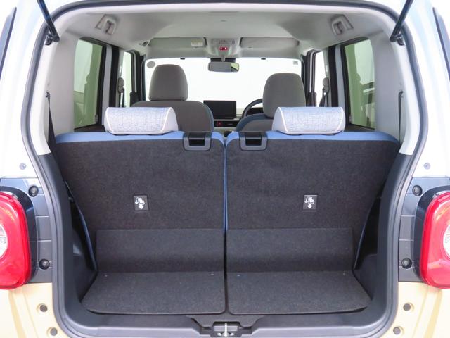 ムーヴキャンバスストライプスＧ　　９型ディスプレイオーディオ　１年間無料保証ＢＬＵＥＴＯＯＴＨ　アイドルストップ　地デジ　ＵＳＢポート　プッシュスタート　Ｓヒーター　　キーフリー　ワンオーナー車　パノラマカメラ　電動パーキングブレーキ　両側パワースライドドア　コーナーセンサー（三重県）の中古車