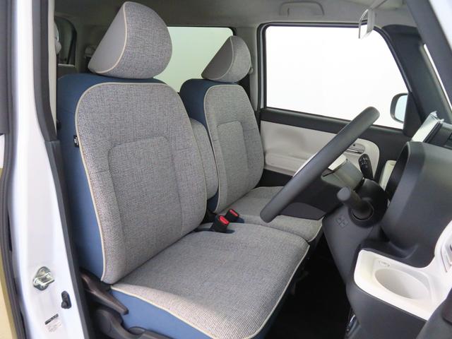 ムーヴキャンバスストライプスＧ　　９型ディスプレイオーディオ　１年間無料保証ＢＬＵＥＴＯＯＴＨ　アイドルストップ　地デジ　ＵＳＢポート　プッシュスタート　Ｓヒーター　　キーフリー　ワンオーナー車　パノラマカメラ　電動パーキングブレーキ　両側パワースライドドア　コーナーセンサー（三重県）の中古車