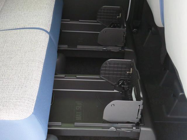 ムーヴキャンバスストライプスＧ　　９型ディスプレイオーディオ　１年間無料保証ＢＬＵＥＴＯＯＴＨ　アイドルストップ　地デジ　ＵＳＢポート　プッシュスタート　Ｓヒーター　　キーフリー　ワンオーナー車　パノラマカメラ　電動パーキングブレーキ　両側パワースライドドア　コーナーセンサー（三重県）の中古車