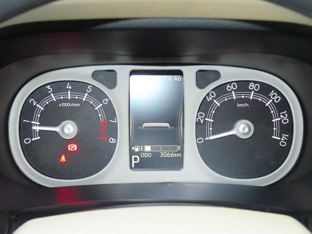 ムーヴキャンバスストライプスＧ　　９型ディスプレイオーディオ　１年間無料保証ＢＬＵＥＴＯＯＴＨ　アイドルストップ　地デジ　ＵＳＢポート　プッシュスタート　Ｓヒーター　　キーフリー　ワンオーナー車　パノラマカメラ　電動パーキングブレーキ　両側パワースライドドア　コーナーセンサー（三重県）の中古車