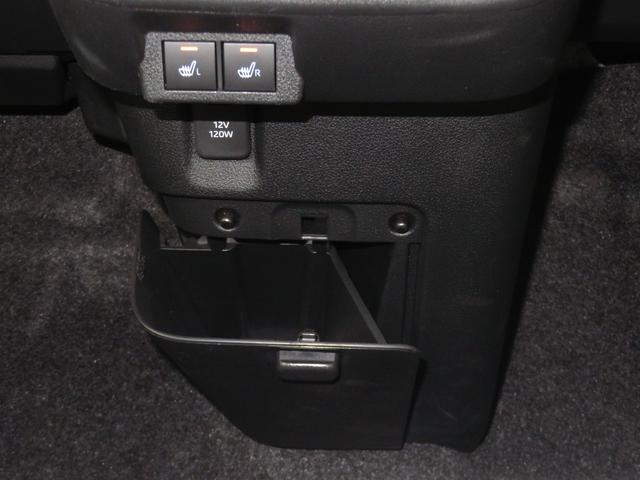 ムーヴキャンバスストライプスＧ　　９型ディスプレイオーディオ　１年間無料保証ＢＬＵＥＴＯＯＴＨ　アイドルストップ　地デジ　ＵＳＢポート　プッシュスタート　Ｓヒーター　　キーフリー　ワンオーナー車　パノラマカメラ　電動パーキングブレーキ　両側パワースライドドア　コーナーセンサー（三重県）の中古車