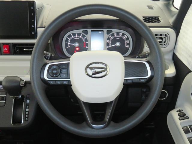 ムーヴキャンバスストライプスＧ　　９型ディスプレイオーディオ　１年間無料保証ＢＬＵＥＴＯＯＴＨ　アイドルストップ　地デジ　ＵＳＢポート　プッシュスタート　Ｓヒーター　　キーフリー　ワンオーナー車　パノラマカメラ　電動パーキングブレーキ　両側パワースライドドア　コーナーセンサー（三重県）の中古車