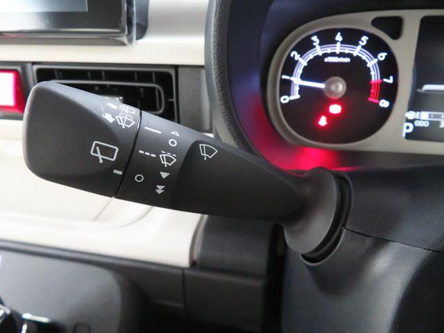 ムーヴキャンバスストライプスＧ　　９型ディスプレイオーディオ　１年間無料保証ＢＬＵＥＴＯＯＴＨ　アイドルストップ　地デジ　ＵＳＢポート　プッシュスタート　Ｓヒーター　　キーフリー　ワンオーナー車　パノラマカメラ　電動パーキングブレーキ　両側パワースライドドア　コーナーセンサー（三重県）の中古車