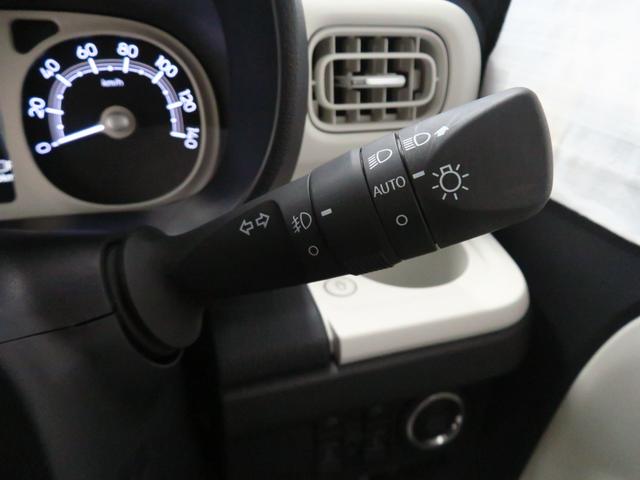 ムーヴキャンバスストライプスＧ　　９型ディスプレイオーディオ　１年間無料保証ＢＬＵＥＴＯＯＴＨ　アイドルストップ　地デジ　ＵＳＢポート　プッシュスタート　Ｓヒーター　　キーフリー　ワンオーナー車　パノラマカメラ　電動パーキングブレーキ　両側パワースライドドア　コーナーセンサー（三重県）の中古車